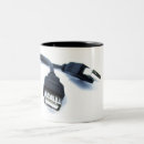 Suche nach nerds tassen Computer