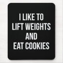 Suche nach lustige fitness mousepads Fitnessraum