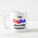 Suche nach englisch amerikanisch tassen England