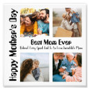 Suche nach lustige oma poster Modern