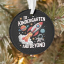 Suche nach kindergarten ornamente Zurück zur schule