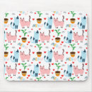Suche nach katzen spaß mousepads Kitty