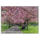 Suche nach schnitt schneidebrettchen Rosa