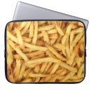 Suche nach food laptop schutzhüllen Nahrung