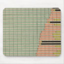 Suche nach bevölkerung mousepads Staaten