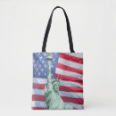 Suche nach frei taschen Amerika