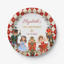 Suche nach festliches teller Für kinder