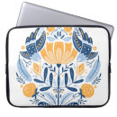 Suche nach verzierungen laptop schutzhüllen Blumenreich