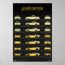 Suche nach muskulöser poster Klassisch