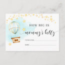 Suche nach bauch einladungen Modern