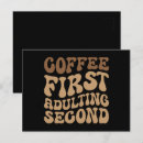 Suche nach koffein postkarten Kaffeeabhängigkeit