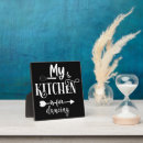 Suche nach küchen fotoplatten Spaß