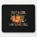 Suche nach fall mousepads Saison