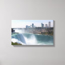 Suche nach niagara leinwandbilder Blau
