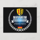 Suche nach mannheim poster Deutschland