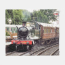 Suche nach eisenbahn decken Motor