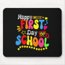 Suche nach lehrer mousepads Lernen