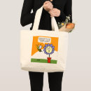 Suche nach gewehre tote bags Für sie