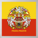 Suche nach die moldau poster Praha