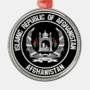 Suche nach afghanistan ornamente Flagge