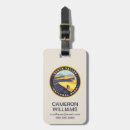 Suche nach händler poster Retro