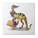 Suche nach lustiger dinosaurier fliesen Spielerisch