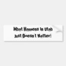 Suche nach einfach lustig autoaufkleber Spaß