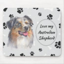 Suche nach australisch mousepads Muster