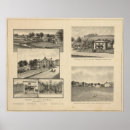 Suche nach eigenschaften poster Landwirtschaft