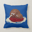 Suche nach spaghetti kissen Fleischkugel