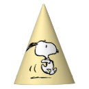 Suche nach partyhütchen Charles m schulz