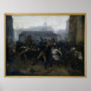 Suche nach belagerung poster Revolution