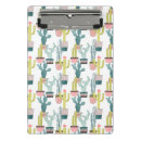 Suche nach liebe klemmbrett Costa rica