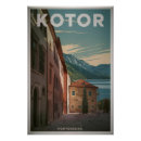 Suche nach balkan poster Vintag