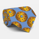 Suche nach blueberry krawatten Heidelbeere