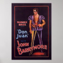 Suche nach film poster Theater