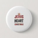 Suche nach vintage herzen buttons Lustig