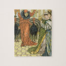 Suche nach zwerg puzzle Kinder