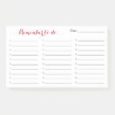 Suche nach erinnern sie sich an poster post it Liste