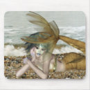 Suche nach denker mousepads Für sie