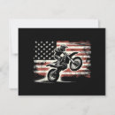 Suche nach motocross karten Flagge