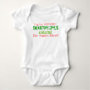 Suche nach noten babykleidung Lustig