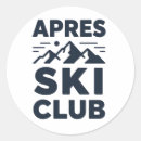 Suche nach klub aufkleber Sport