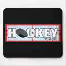 Suche nach regeln mousepads Radfahren
