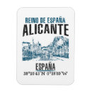 Suche nach alicante magnete Europa