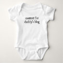 Suche nach technologie babykleidung Internet