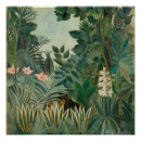 Suche nach wilder löwe poster Vegetation