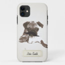 Suche nach schnurrbart iphone hüllen Hipster