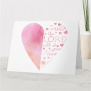 Suche nach frauen sprichwort karten Für sie