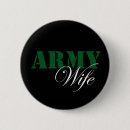 Suche nach ehefrau buttons Armee
